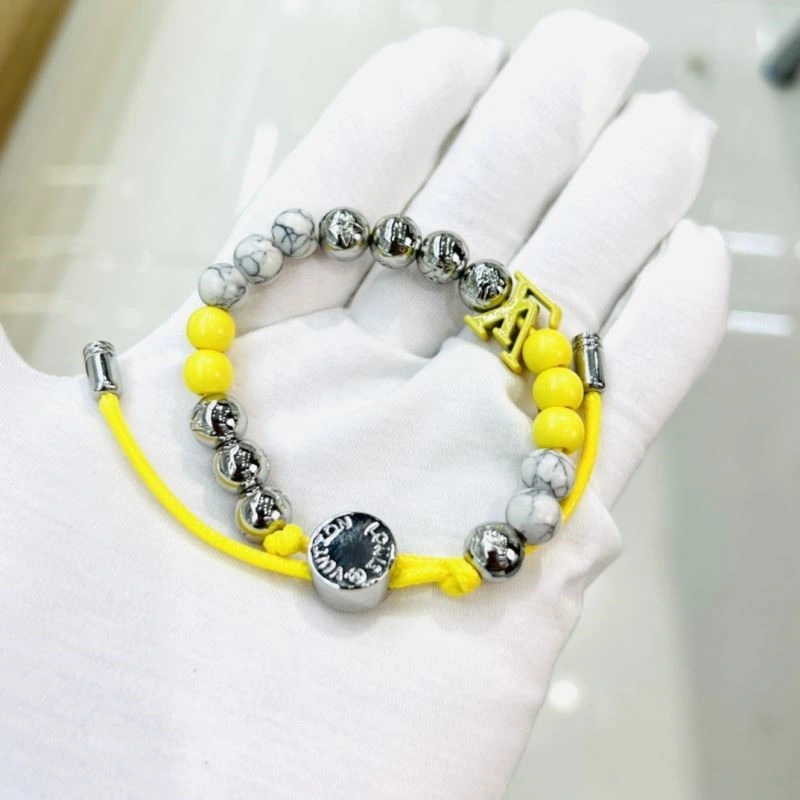 Louis Vuitton Bracelets Comfortable 249562