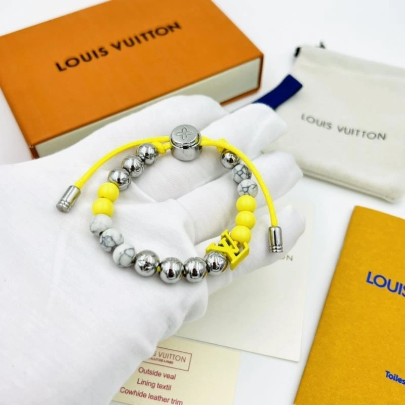 Louis Vuitton Bracelets Comfortable 249562