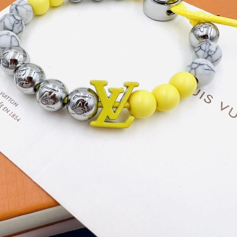 Louis Vuitton Bracelets Comfortable 249562