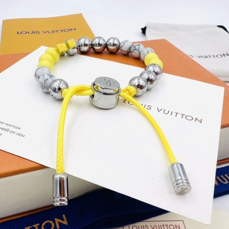 Louis Vuitton Bracelets Comfortable 249562