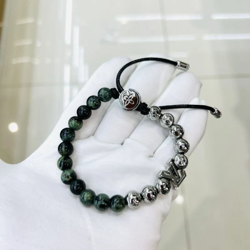 Supportive Louis Vuitton Bracelets 249559