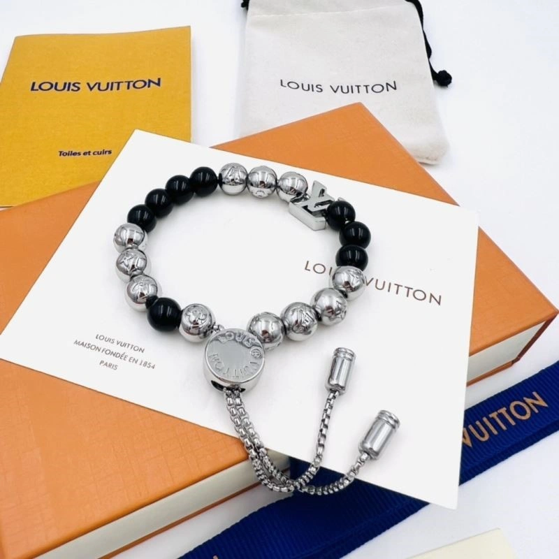 Louis Vuitton Bracelets Breathable 249561