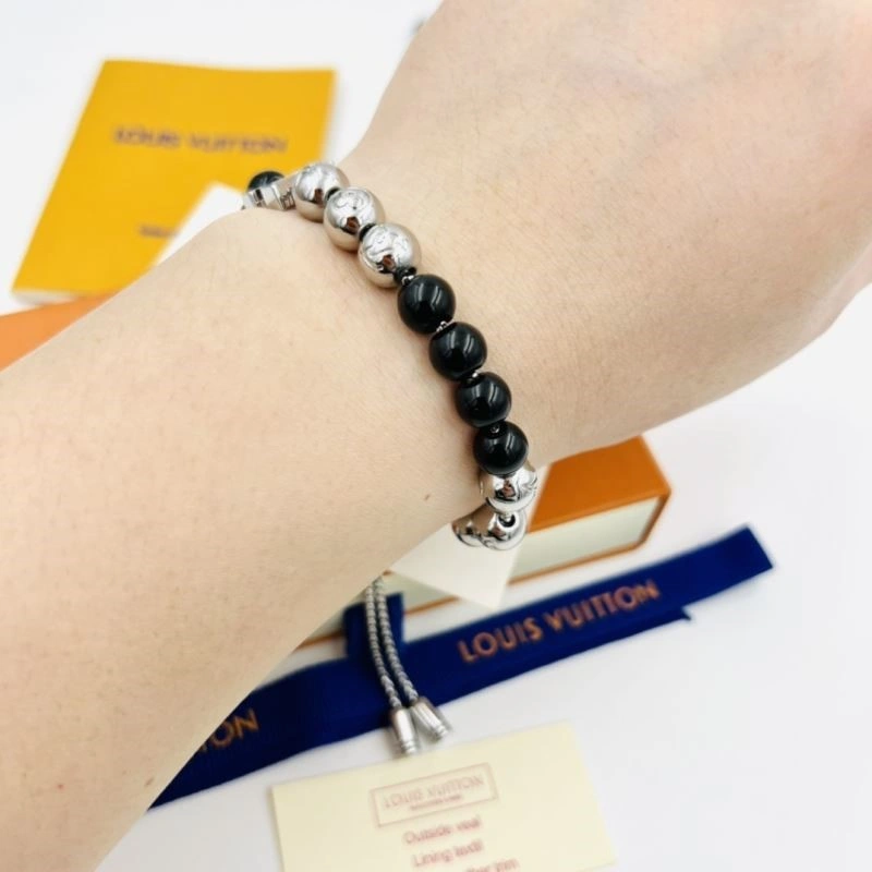 Louis Vuitton Bracelets Breathable 249561