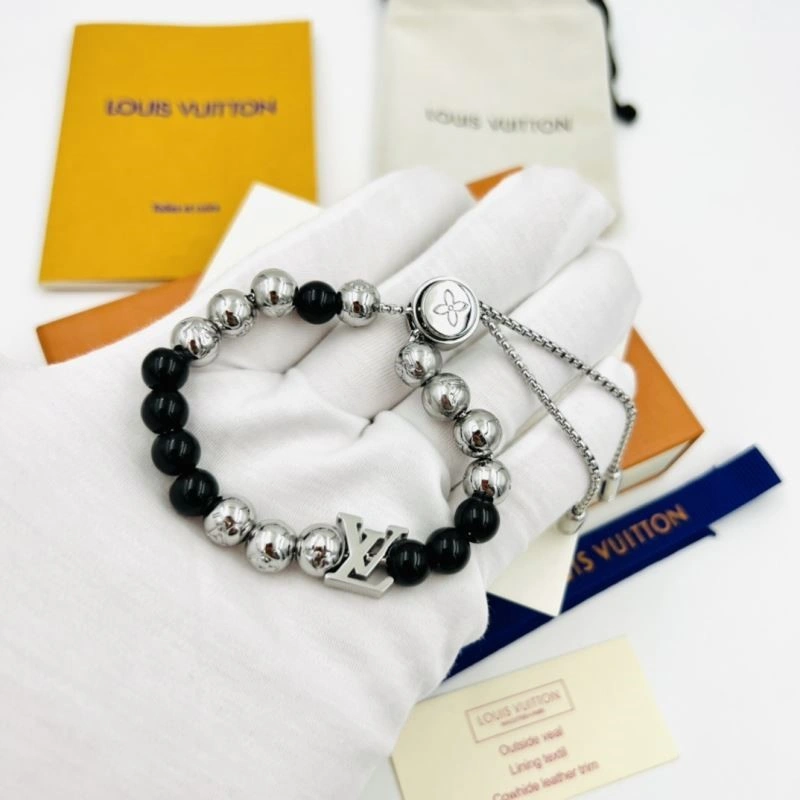 Louis Vuitton Bracelets Breathable 249561