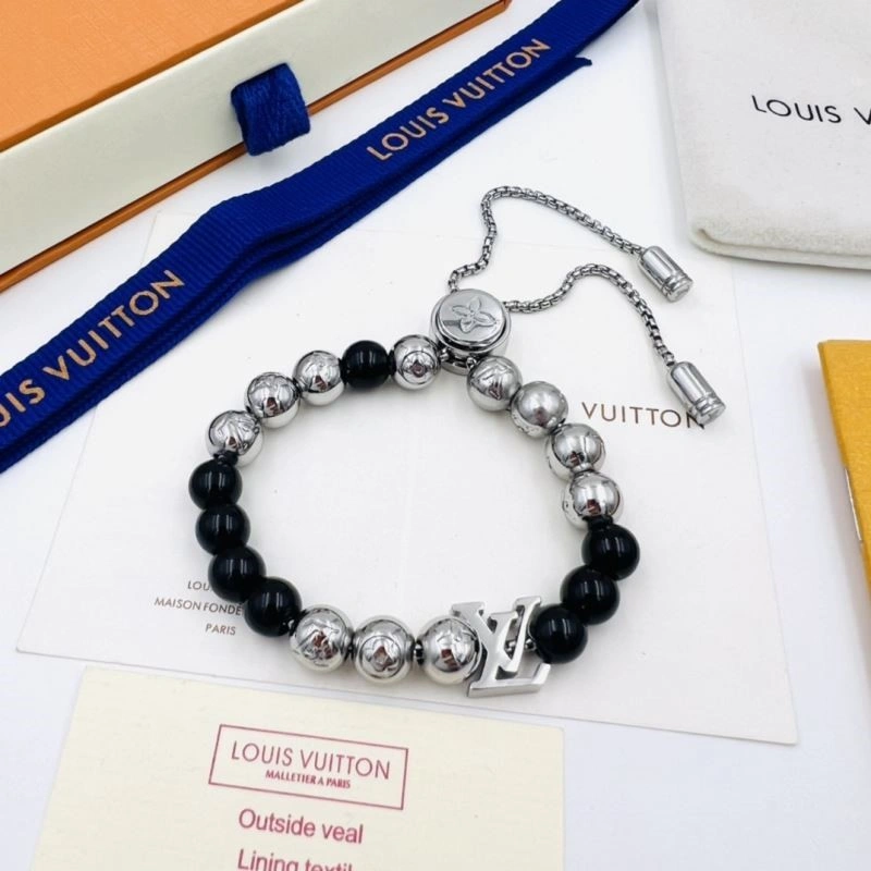 Louis Vuitton Bracelets Breathable 249561