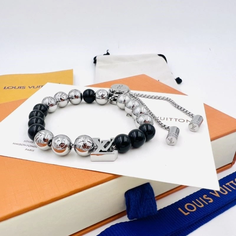 Louis Vuitton Bracelets Breathable 249561