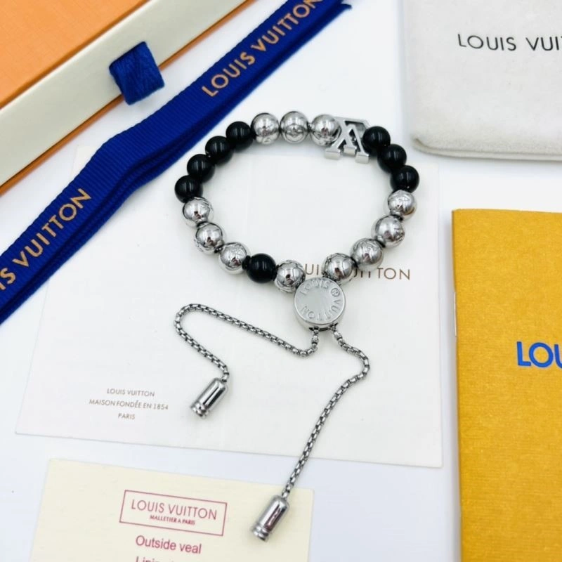 Louis Vuitton Bracelets Breathable 249561