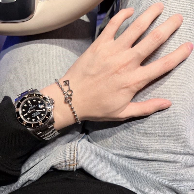 Louis Vuitton Bracelets Trendy 249569