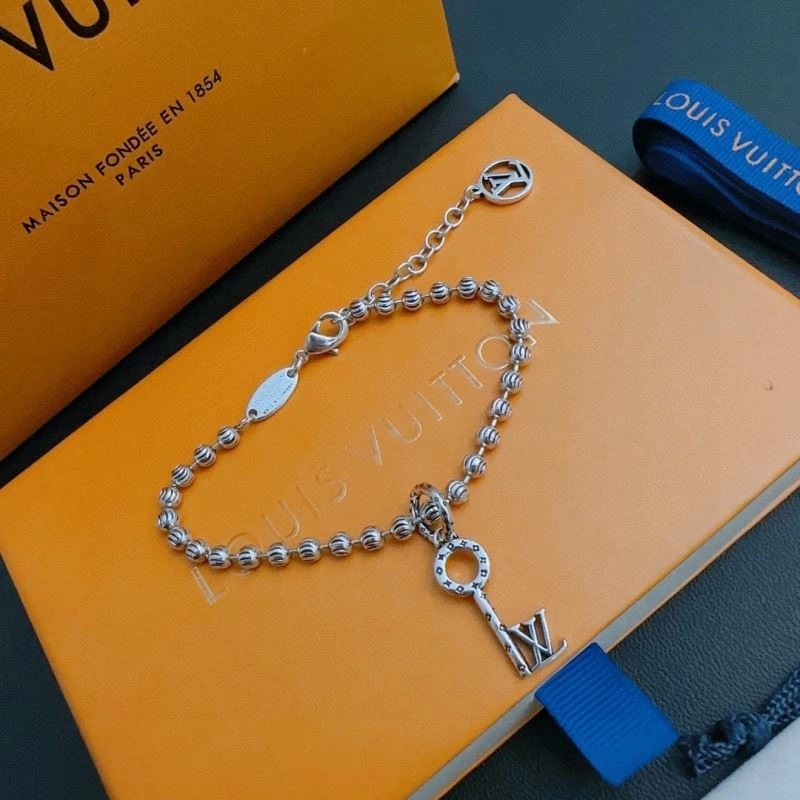 Louis Vuitton Bracelets Trendy 249569