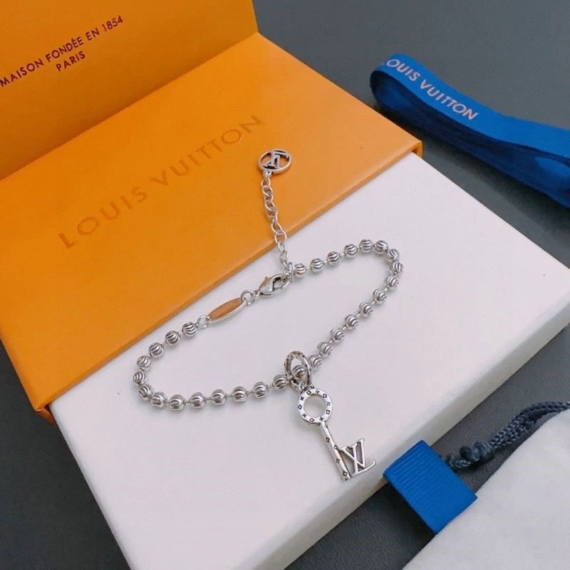 Louis Vuitton Bracelets Trendy 249569