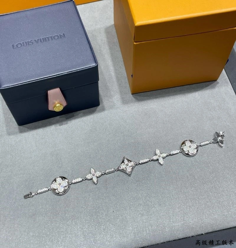 Louis Vuitton Bracelets Classic 249580