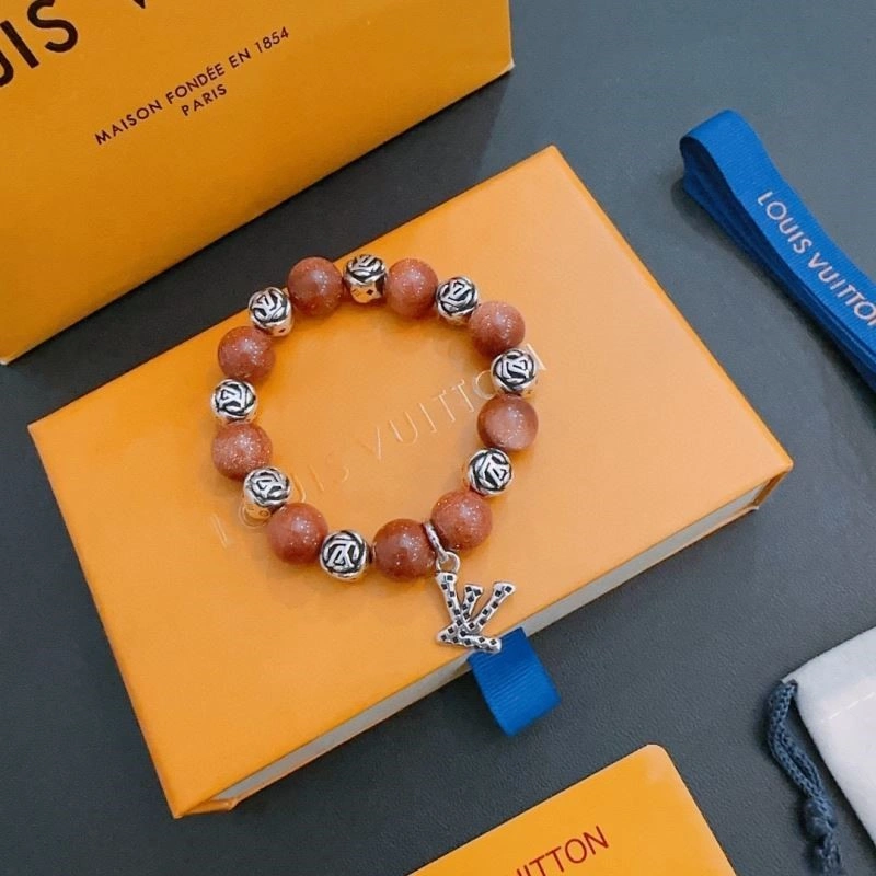 Louis Vuitton Bracelets UrbanStyle 249578