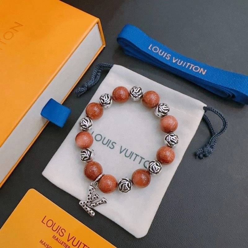 Louis Vuitton Bracelets UrbanStyle 249578