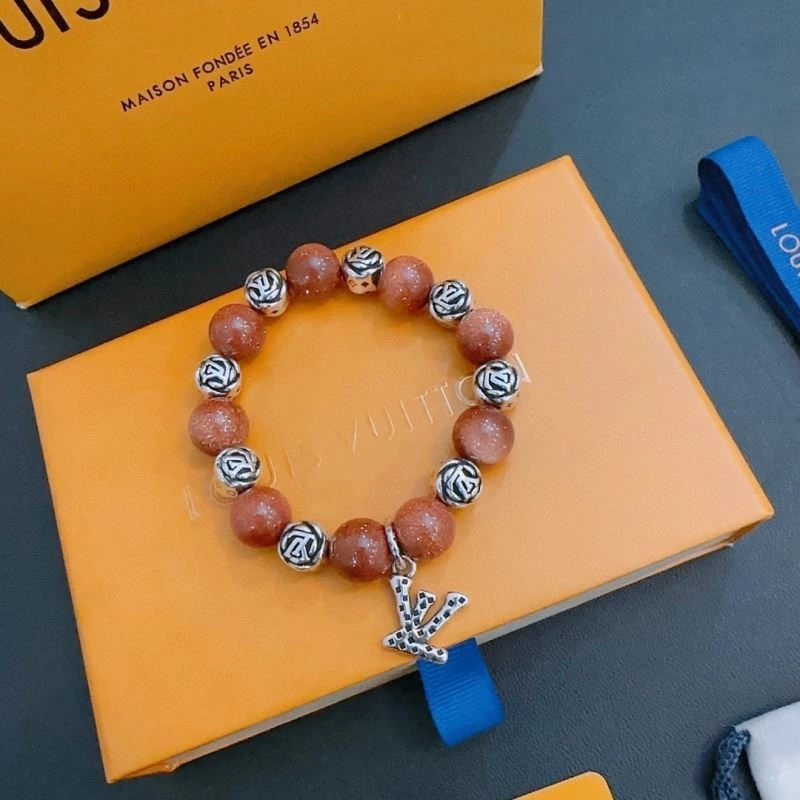 Louis Vuitton Bracelets UrbanStyle 249578