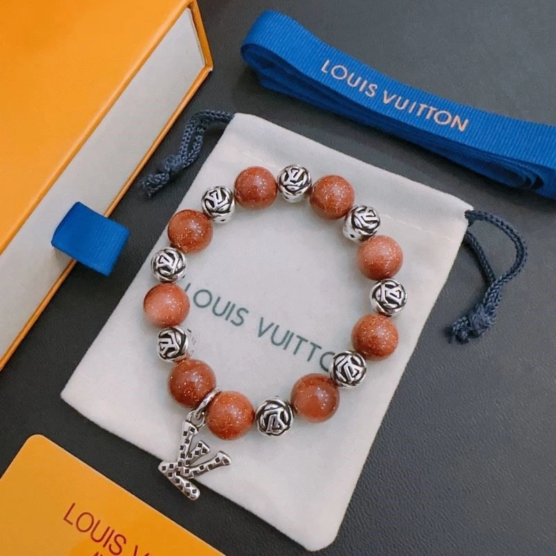 Louis Vuitton Bracelets UrbanStyle 249578