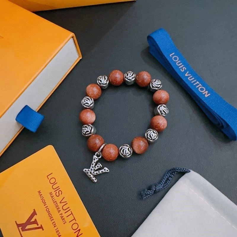 Louis Vuitton Bracelets UrbanStyle 249578