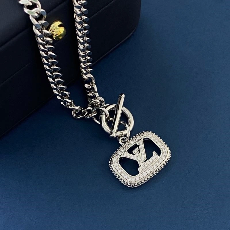 Louis Vuitton Bracelets Breathable 249565