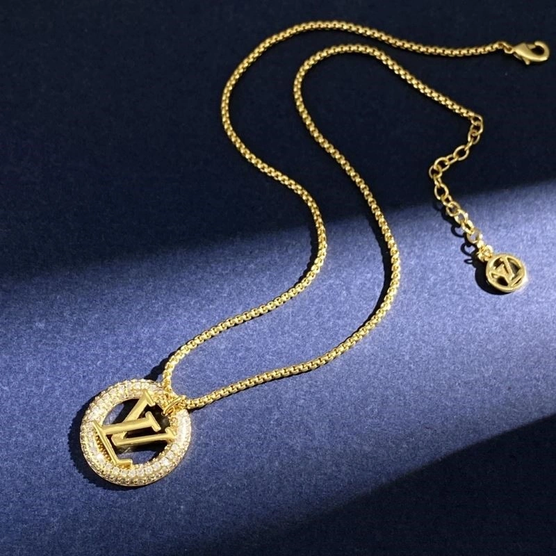 Louis Vuitton Bracelets Breathable 249571