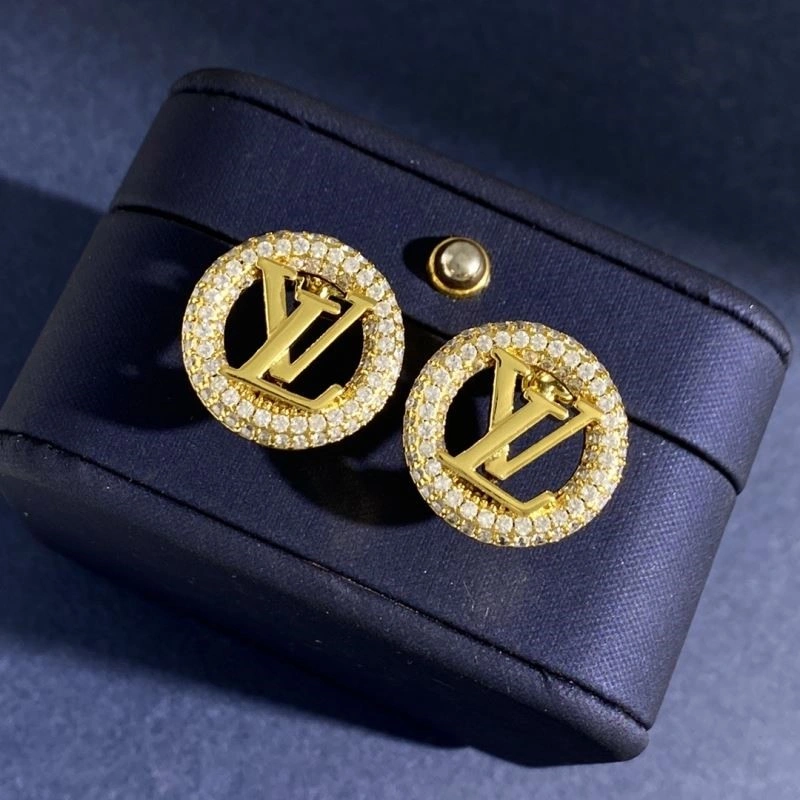 Louis Vuitton Bracelets Breathable 249571