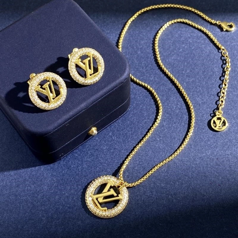 Louis Vuitton Bracelets Breathable 249571