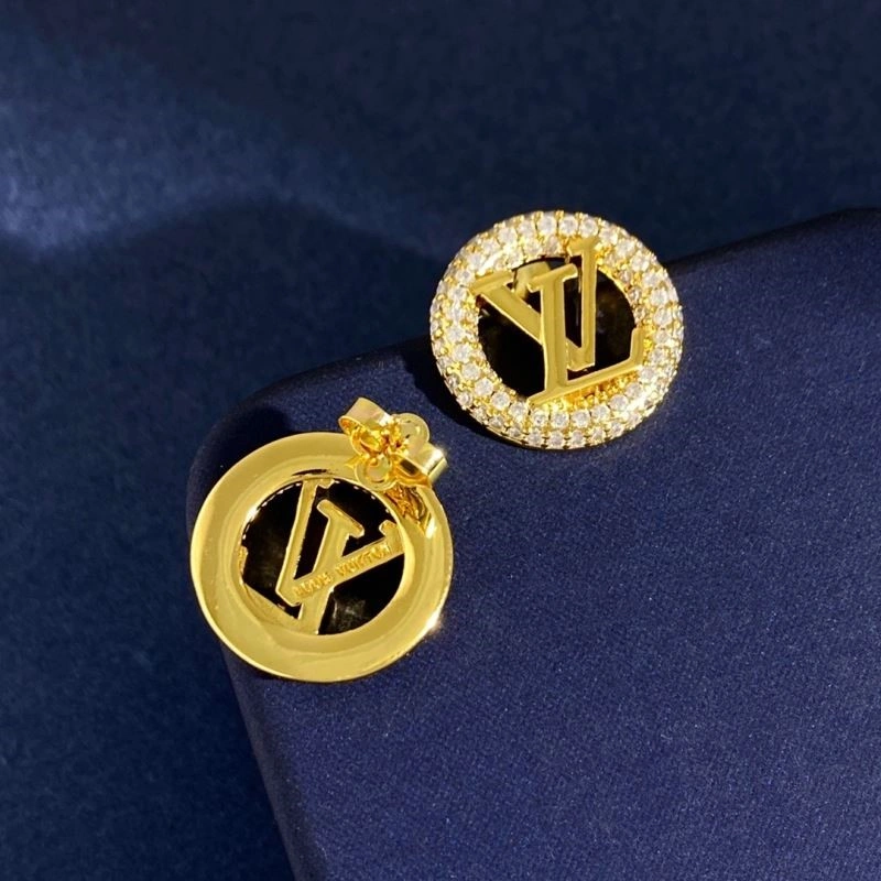 Louis Vuitton Bracelets Breathable 249571