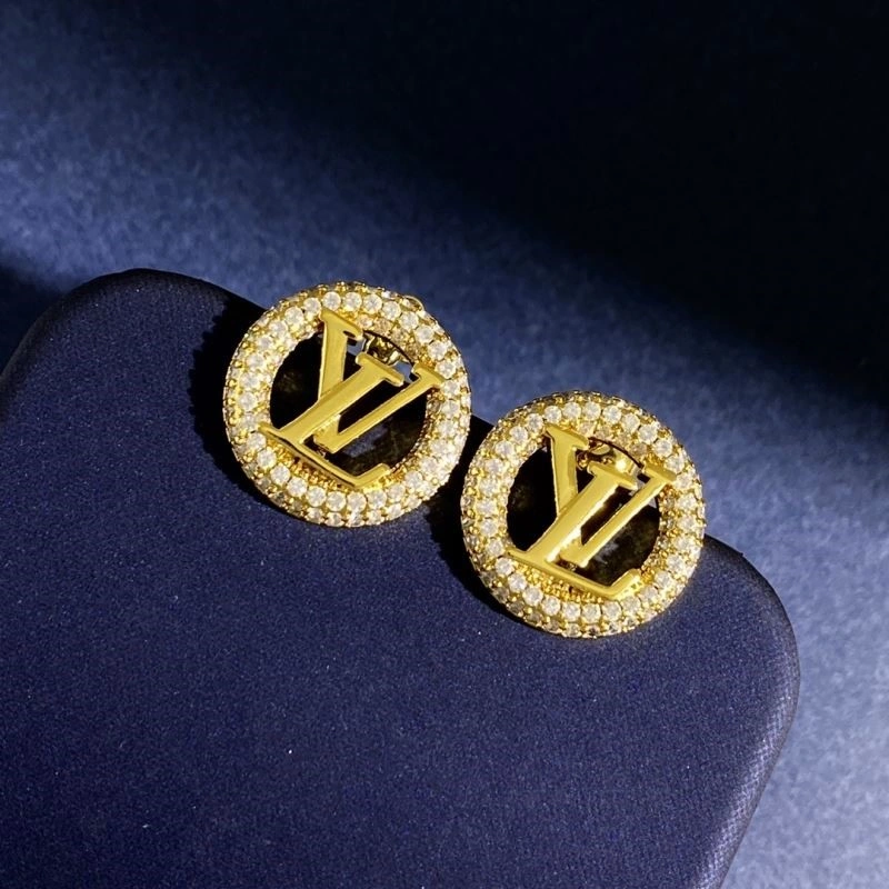 Louis Vuitton Bracelets Breathable 249571