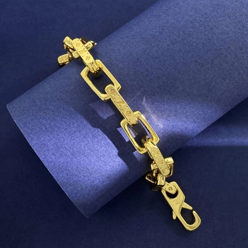 Louis Vuitton Bracelets Functional 249558
