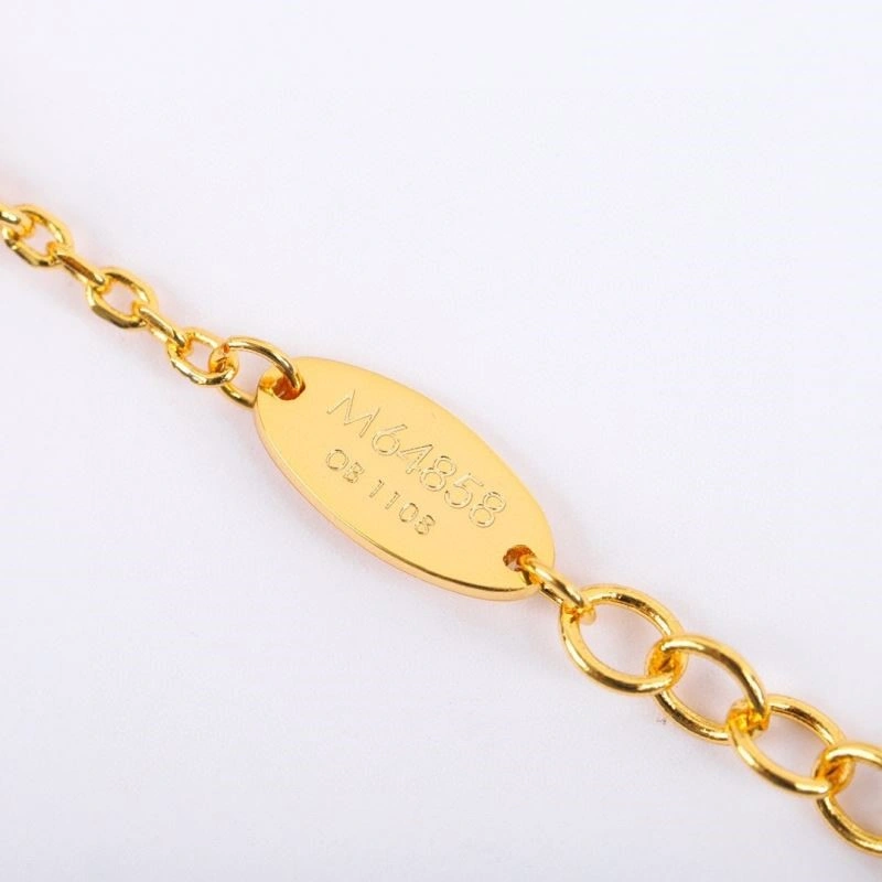 Louis Vuitton Bracelets FashionForward 249554