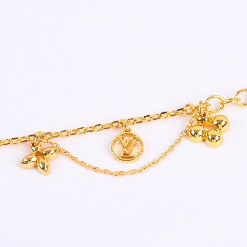 Louis Vuitton Bracelets FashionForward 249554