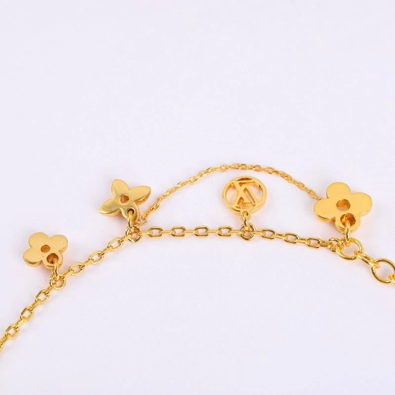 Louis Vuitton Bracelets FashionForward 249554