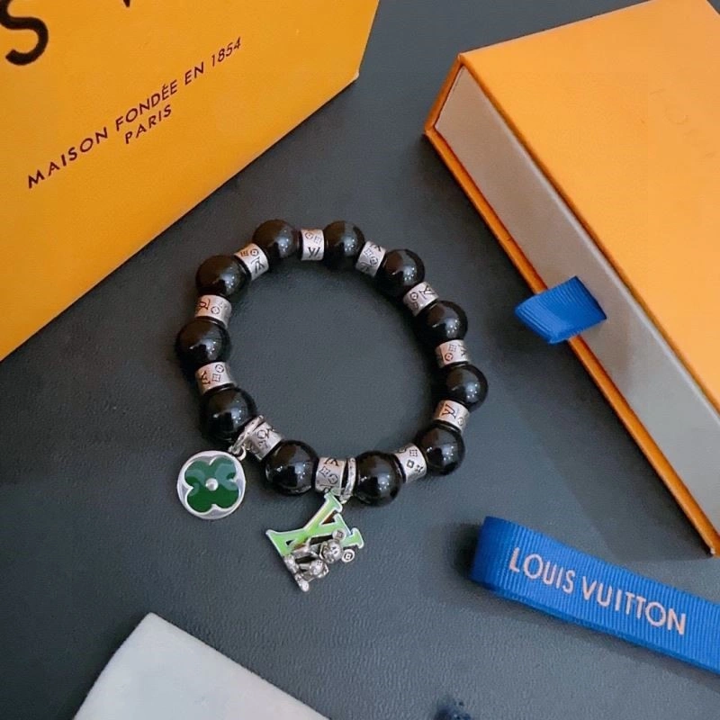 EasyCare Louis Vuitton Bracelets 249550