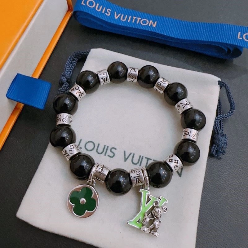 EasyCare Louis Vuitton Bracelets 249550