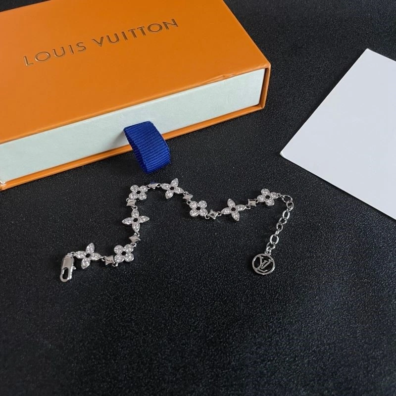 Louis Vuitton Bracelets MultiPurpose 249533