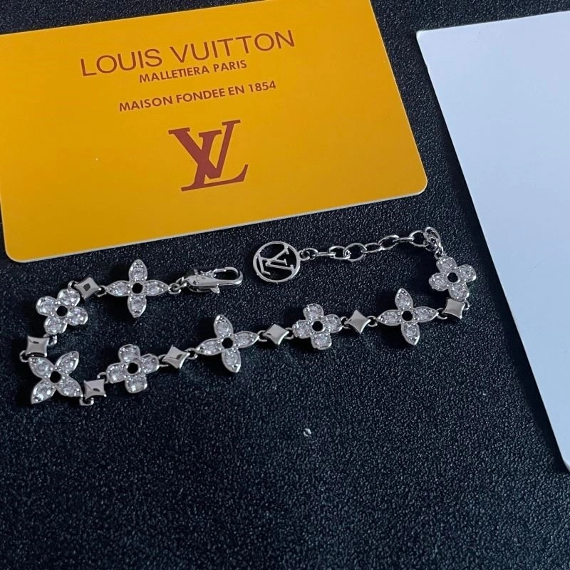 Louis Vuitton Bracelets MultiPurpose 249533