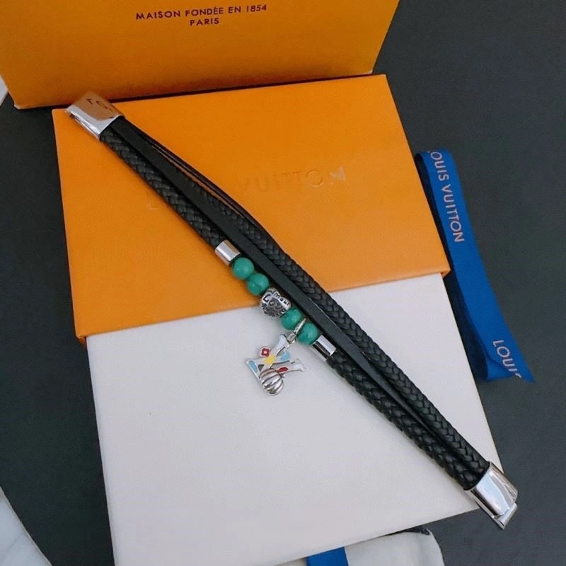 Louis Vuitton Bracelets HighPerformance 249537