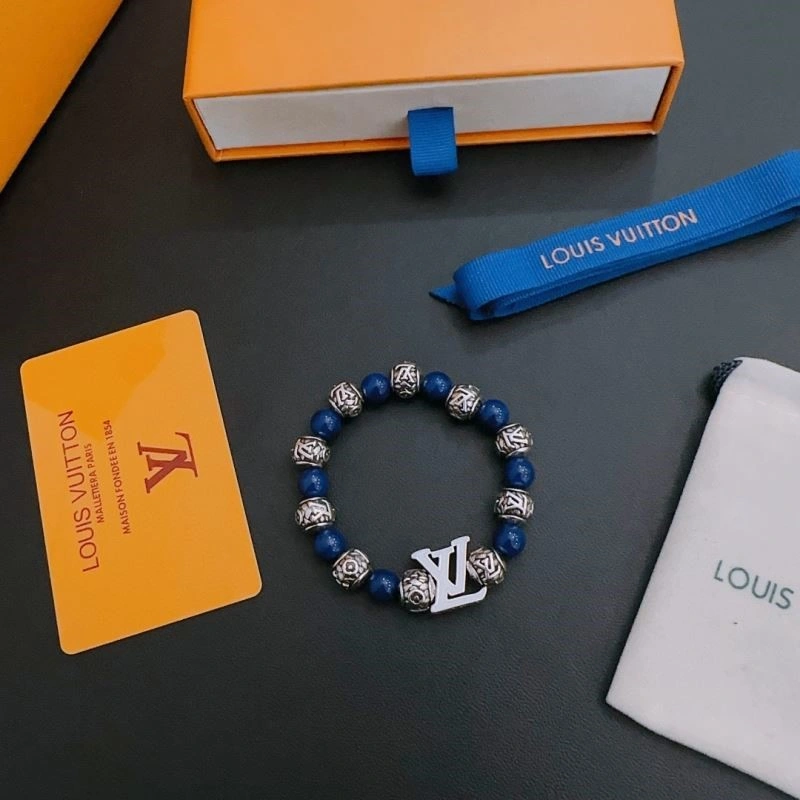 Louis Vuitton Bracelets Original 249517