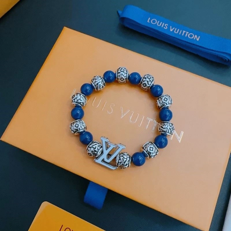 Louis Vuitton Bracelets Original 249517