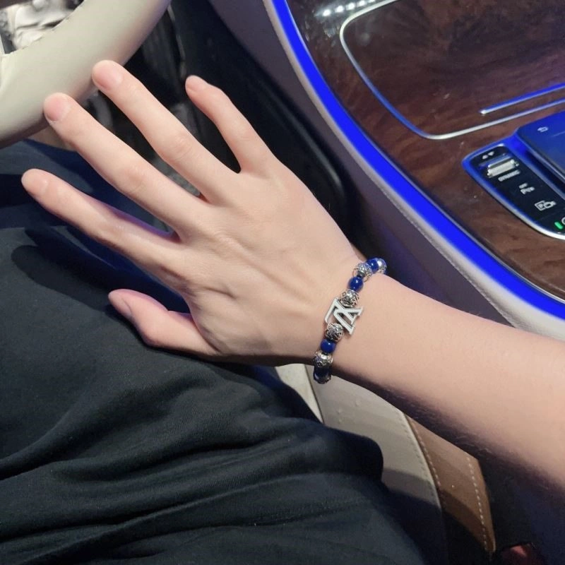 Louis Vuitton Bracelets Original 249517