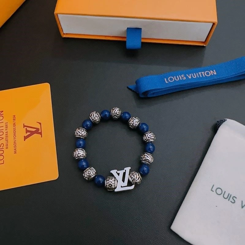 Louis Vuitton Bracelets Original 249517
