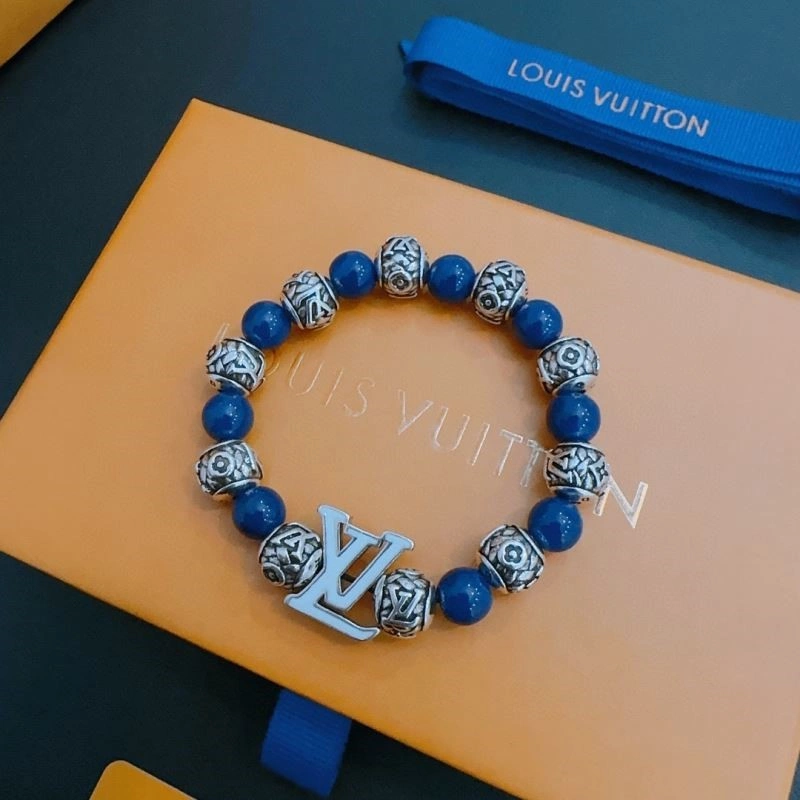 Louis Vuitton Bracelets Original 249517