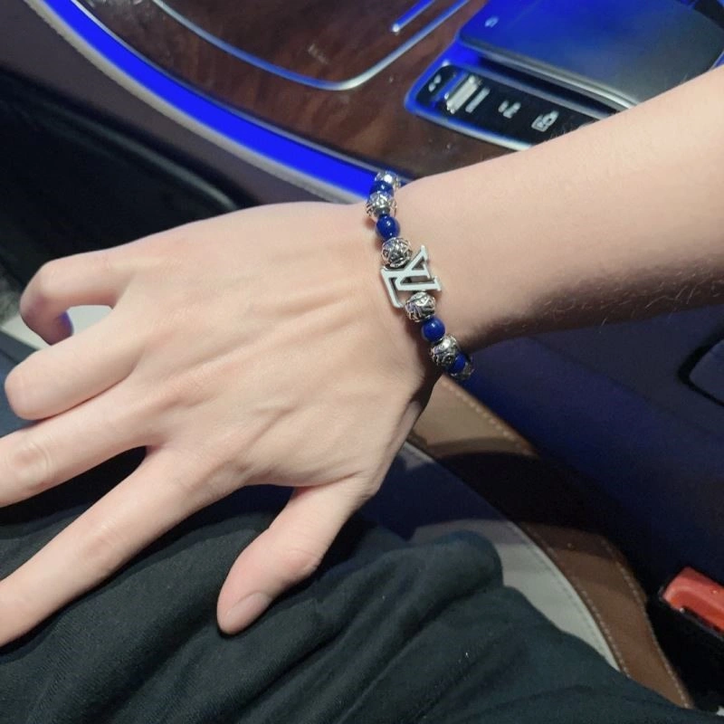 Louis Vuitton Bracelets Original 249517