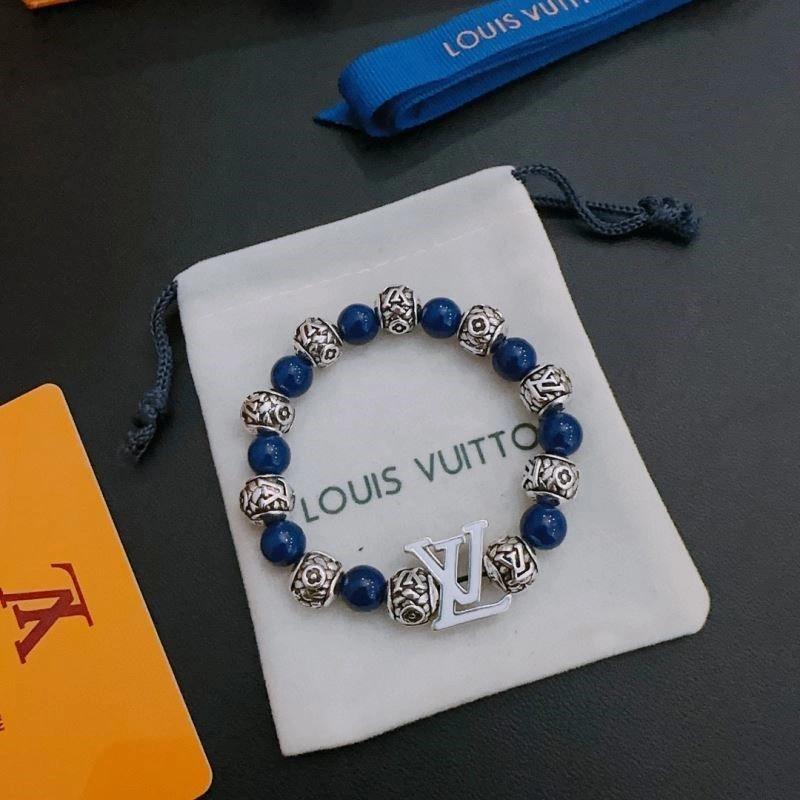 Louis Vuitton Bracelets Original 249517