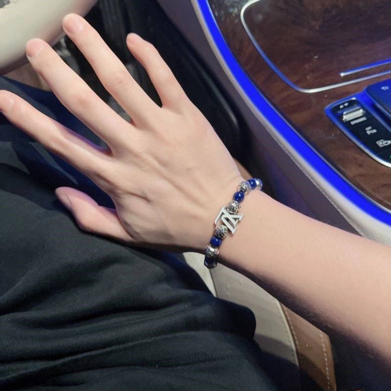 Louis Vuitton Bracelets Original 249517