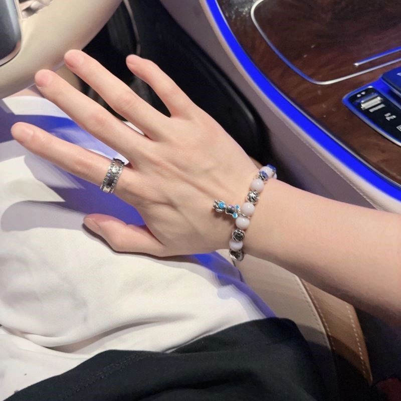 Louis Vuitton Bracelets Trendy 249531
