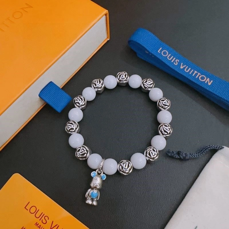 Louis Vuitton Bracelets Trendy 249531