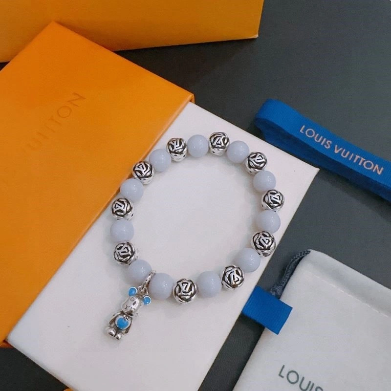 Louis Vuitton Bracelets Trendy 249531