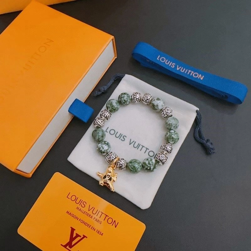 Louis Vuitton Bracelets SunProtective 249541