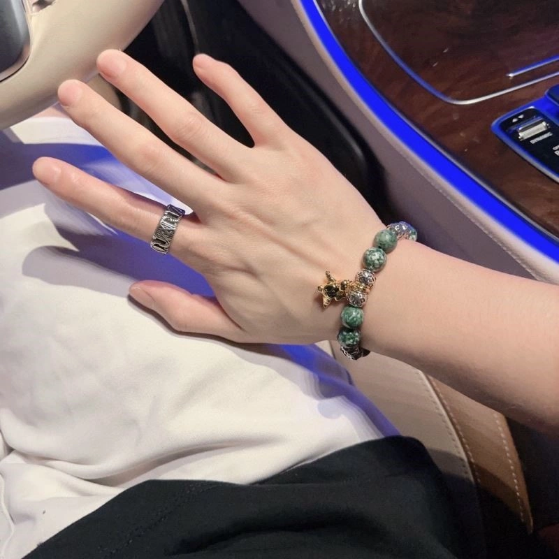 Louis Vuitton Bracelets SunProtective 249541