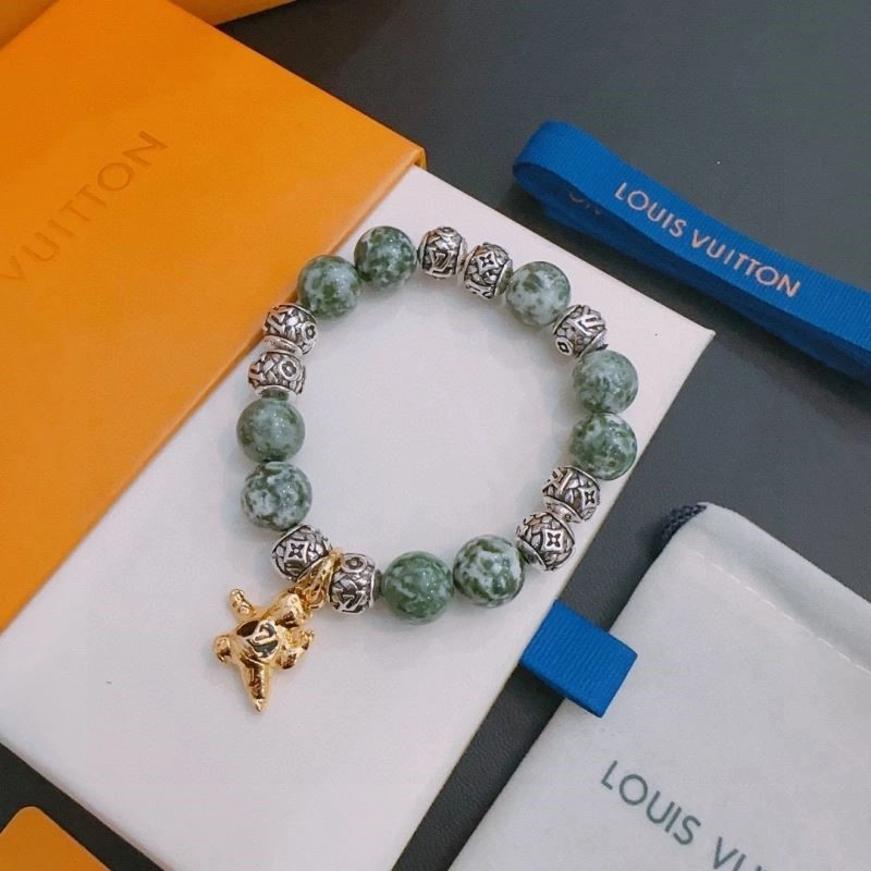 Louis Vuitton Bracelets SunProtective 249541