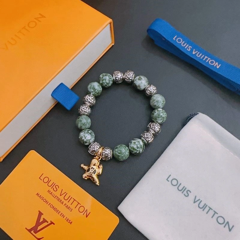 Louis Vuitton Bracelets SunProtective 249541